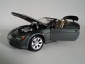 1:18 Maisto BMW 645 CI  Grey Metallic. Uploaded by Francisco